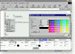 Automatizador de Procesos (WFWEB)