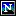 Netscape Enterprise Server 