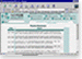 Intranet