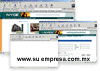 Dise&ntilde;o Web