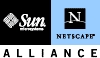Alliance Sun/Netsacpe