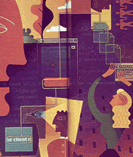 Aplicaciones LiveWire