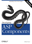 ASP Components