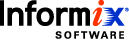 Informix