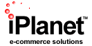 iPlanet