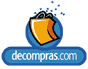decompras.com