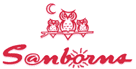 Sanborns