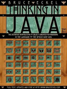 Bruce Eckel | Thinking in Java